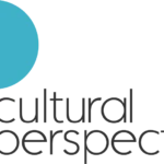 Cultural Perspectives