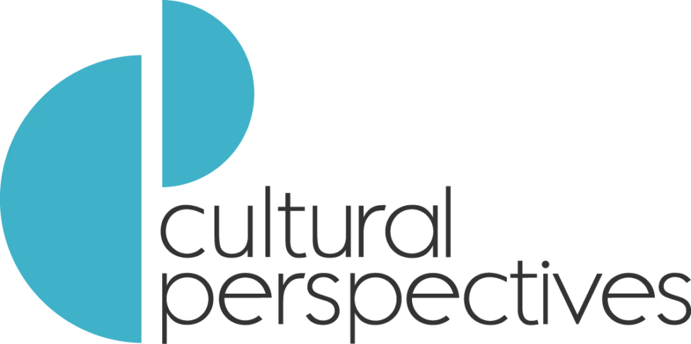 Cultural Perspectives
