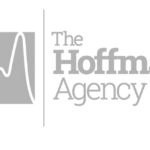 The Hoffman Agency