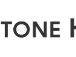 Capstone Hill Search