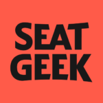 Seat Geek
