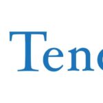 Teneo