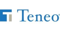 Teneo
