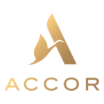 AccorHotels