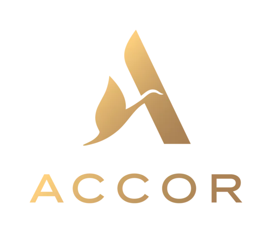 AccorHotels