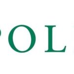 Apollo Global Management