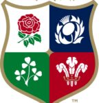 British & Irish Lions