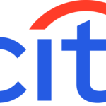 Citi