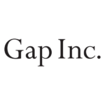 Gap Inc.