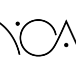 Novastone Capital Advisors