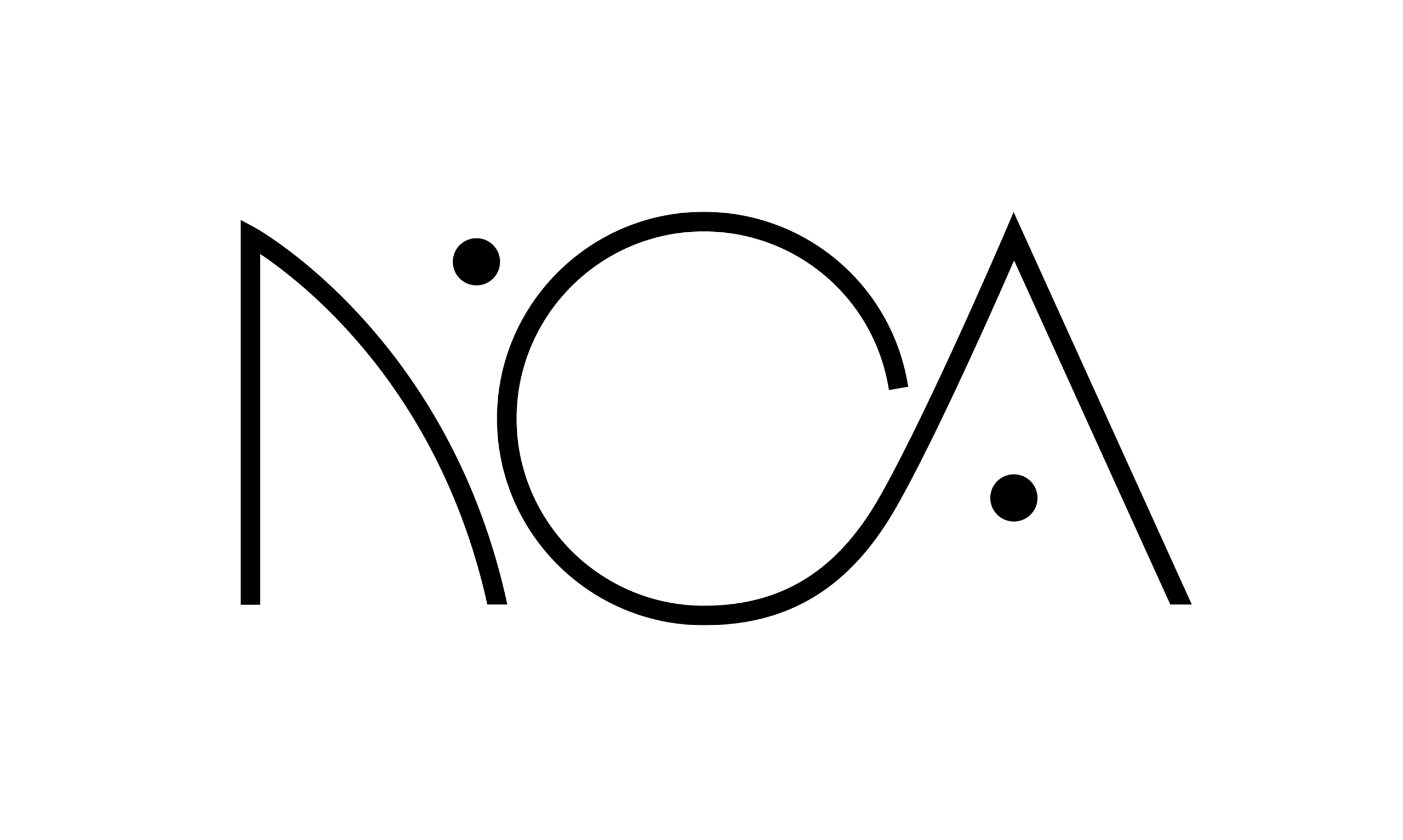 Novastone Capital Advisors