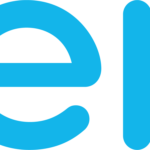 Xero