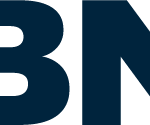 BNY
