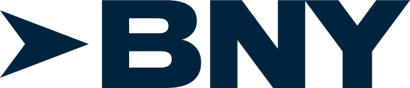BNY