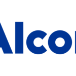 Alcon