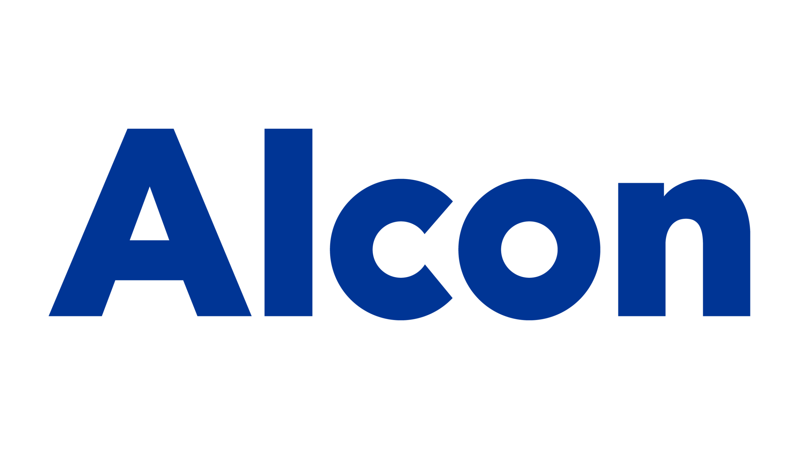 Alcon