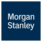 Morgan Stanley