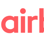 Airbnb