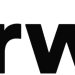 Airwallex
