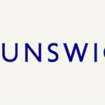 Brunswick Group