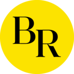 BerlinRosen