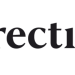 Directive