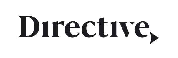 Directive