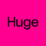 Huge Inc