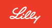 Eli Lilly