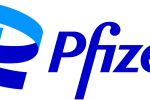 Pfizer