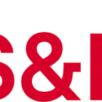 S&P Global
