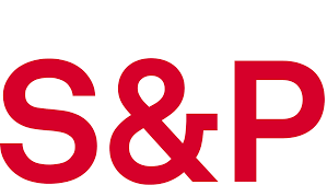 S&P Global