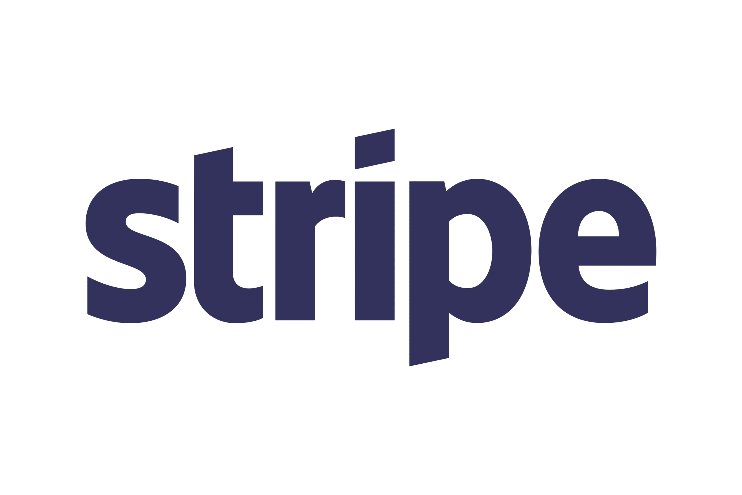 Stripe