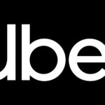 Uber