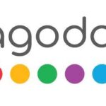 Agoda