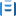 FleishmanHillard