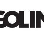 Golin
