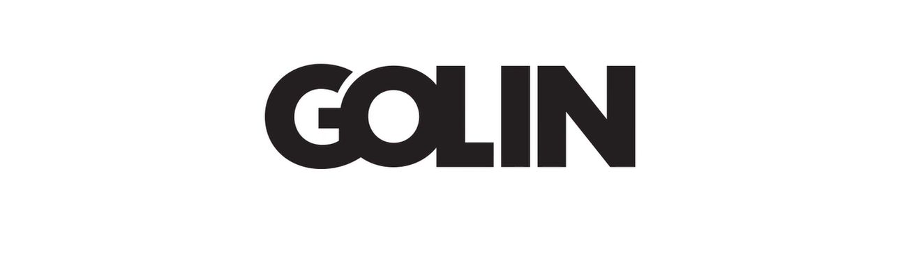 Golin