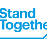 Stand Together