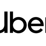 Uber