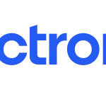 Electronic Arts