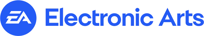 Electronic Arts