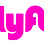 Lyft