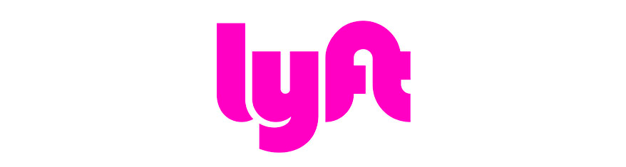 Lyft